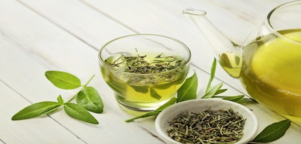 Tee Wie Lange Haltbar Wie lange ist Tee haltbar? Wie lange schmeckt Tee?