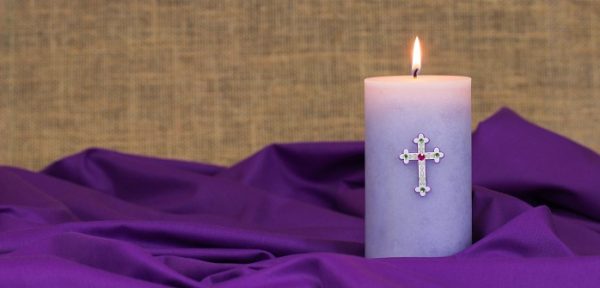 Fastenzeit: Wann und wie fasten Christen?