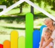 Energieeffizienz: Möglichkeiten der Verbraucher in Haus und Alltag