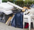 Weg mit dem Gerümpel: Entrümpelung als Weg zu mehr Klarheit und Wohlgefühl ( Foto: Adobe Stock--biggi62_)
