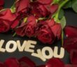 Ich liebe dich so sehr: Texte, um Liebe in Worten auszudrücken ( Foto: Adobe Stock - StG Stockfoto )