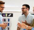 Geld sparen bei Tarifabschlüssen - Möglichkeiten im Überblick ( Foto: Adobe Stock - NDABCREATIVITY )
