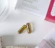 CBD VITAL revolutioniert CBD Kapseln mit (Foto: Vitrasan GmbH)