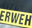 Seit 2024 Pflicht: Rauchwarnmelder erhöhen Sicherheit in allen (Foto: DEKRA e.V.)