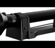 Ledlenser präsentiert überarbeitete P-Serie mit maximaler Leuchtkraft und (Foto: Conrad Electronic SE)
