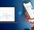 ZF Aftermarket integriert Google-Reservierung in ZF [pro]Manager ohne (Foto: ZF Friedrichshafen AG)