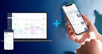ZF Aftermarket integriert Google-Reservierung in ZF [pro]Manager ohne (Foto: ZF Friedrichshafen AG)