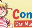 Cocomico-Theater und Kammeroper Köln starten interaktive Conni Musical (Foto: COCOMICO Theater)