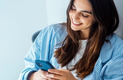 Google erweitert Tools zur schnellen Erkennung gefälschter Nachrichten (Foto: AdobeStock - simona - 1571609357)