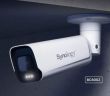 Synology präsentiert BC800Z: 4K-Kamera mit leistungsstarken Edge-KI-Funktionen für (Foto: Synology)