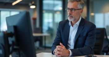 Kamera-Equipment.Info bietet fundierte Ratgeber, umfangreiche Produktevergleiche und integriertes (Foto: Provimedia GmbH)