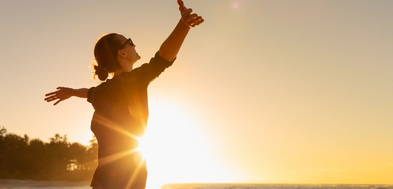 Allianz APKV launcht digitalen Gesundheitsservice Mein GesundheitsLotse über (Foto: AdobeStock - kieferpix - 570440265)