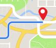 Google Maps erhält neues Design mit immersiver dreidimensionaler (Foto: AdobeStock -  BaBoDesign88 - 449736488)
