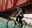 Sneak Plus EQ Shift: Urban-E-Bike mit neuer Shimano (Foto: ROSE Bikes GmbH)