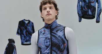 SS26 Kollektion: Aero Suit, Race-Serie und Adventure Collection (Foto: ROSE Bikes GmbH)