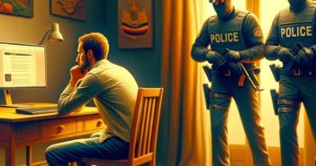 EuGH bestätigt Rechtmäßigkeit deutschen Online-Glücksspiel-Verbots bis Ende Juni (Foto: Glücksspiel)