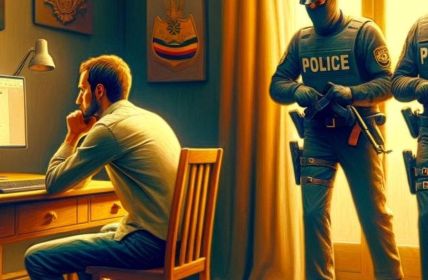 EuGH bestätigt Rechtmäßigkeit deutschen Online-Glücksspiel-Verbots bis Ende Juni (Foto: Glücksspiel)