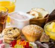 Fast 4000 Mediziner fordern jetzt Zuckersteuer gegen ernährungsbedingte (Foto: AdobeStock -  anaumenko - 109196840)