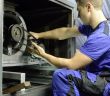 Handwerkskammer Freiburg lehnt einseitigen Bonus ab fordert nachhaltige (Foto: amh-online.de)