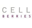 Modulares Clean Skincare System bekämpft Feuchtigkeitsmangel und oxidativen (Foto: CELLBERRIES Iris Kuhn)