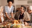 Nationales Ernährungsmonitoring untersucht Nährstoffstatus und Lebensmittelverzehr bundesweit bei (Foto: AdobeStock -  Jelena - 1876661562)