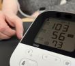 Optimale Blutdruckkontrolle mit geprüften Geräten: Sicherheit, Komfort und (Foto: TÜV SÜD)
