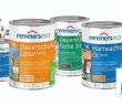 Remmers [eco]-Sortiment mit EU-Ecolabel garantiert geprüfte Umweltfreundlichkeit für (Foto: Remmers Gruppe SE)
