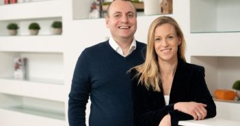 Stabilisierung des Stuttgarter Immobilienmarkts nach Preiskorrektur prognostiziert bis (Foto: Heid Im­mo­bi­li­en­ GmbH)