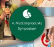 Akkreditiertes Metabarcoding verifiziert Pilzpräparateauthentizität und schützt Allergiker zuverlässig (Foto: Tentamus Group GmbH)