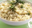 Stiftung Warentest warnt vor Reisbelastung, empfiehlt Getreidevielfalt und (Foto: Gerstoni - Dieckmann Cereals GmbH)