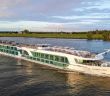 EWTC erweitert Premiumportfolio jetzt mit exklusiven Amadeus Aurea (Foto: EWTC GmbH)