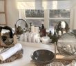 GLOWY SKIN ACADEMY startet CELLULAR SKINGEVITY EXPERIENCES entlang (Foto: organic concepts GmbH)