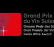 Grand Prix du Vin Suisse: Jubiläum mit 2844 Einreichungen (Foto: Intervinum AG)
