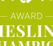 VINUM Riesling Champion 2026 kürt Horst Sauer als Sieger (Foto: Intervinum AG)