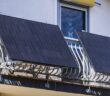 Wie viel Strom spart ein Stecker-Solarset im Alltag? (Foto: AdobeStock - Brebca - 1574711879)