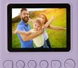 AgfaPhoto zeigt Realikids Instant Cam 2 auf IFA Berlin (Foto: AgfaPhoto)
