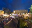 Bremerhaven lokal erleben: Einzelhändler und Gastronomen starten zehntägiges (Foto: Helmut Gross Erlebnis Bremerhaven)