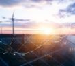 Bundesfinanzministerium will Stromsteuer erhöhen und Koalitionsvertrag brechen Investitionen (Foto: AdobeStock - Miha Creative - 825406153)