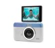Kodak präsentiert Pixpro P1 und C10 auf IFA 2026 (Foto: Kodak)