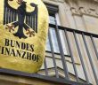 BFH-Urteil erweitert Steuerbefreiung geerbter Familienheime um Garten- und (Foto: AdobeStock - nmann77 - 360664041)