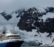 Einmalige Expeditionskreuzfahrt mit Reinhold Messner bietet unvergessliche arktische (Foto: inventia .  Reisen jenseits vom Mittelmaß)