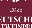 Kreuzberg gewinnt den VINUM Rotweinpreis 2026 mit gereiftem (Foto: Intervinum AG)