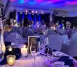 Resort Linstow präsentiert Firmenweihnachtsfeiern und Winterevents 2026/2027 abwechslungsreichem (Foto: van der Valk Resort Linstow GmbH)