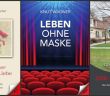 Verlag Kern präsentiert drei Neuerscheinungen zu persönlichen DDR-Erinnerungen (Foto: Verlag Kern)